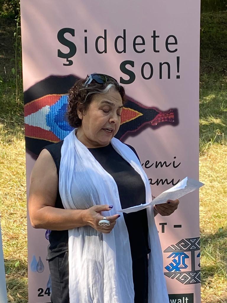 siddete son 2
