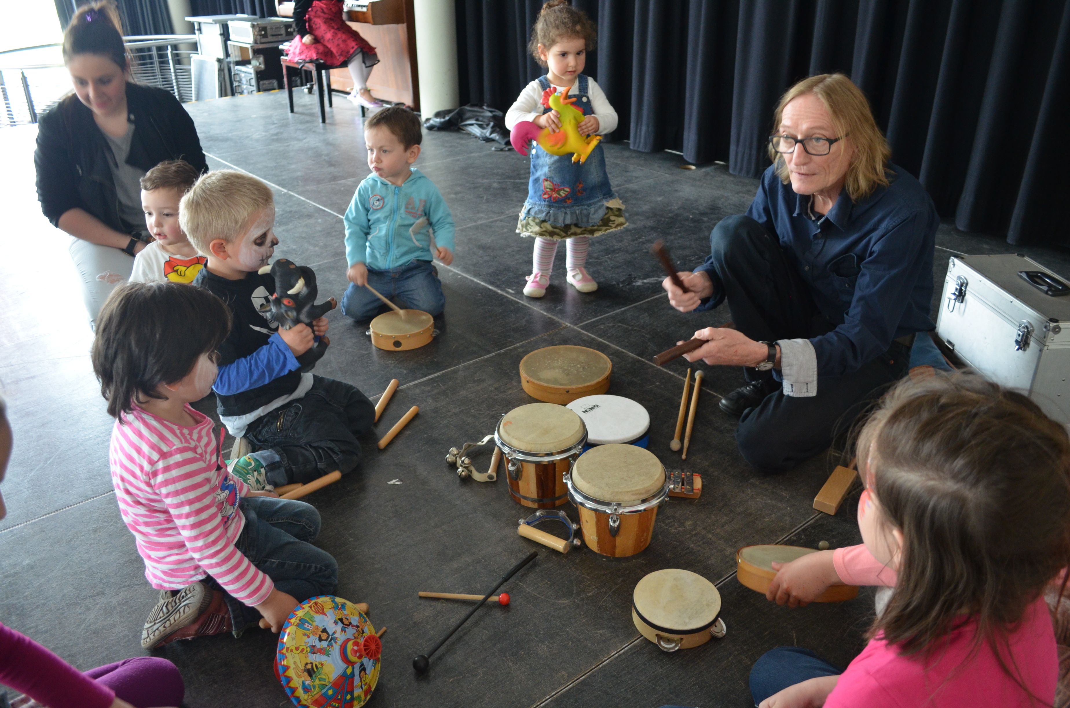 Kinderfest