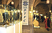20 Jahre DTFC